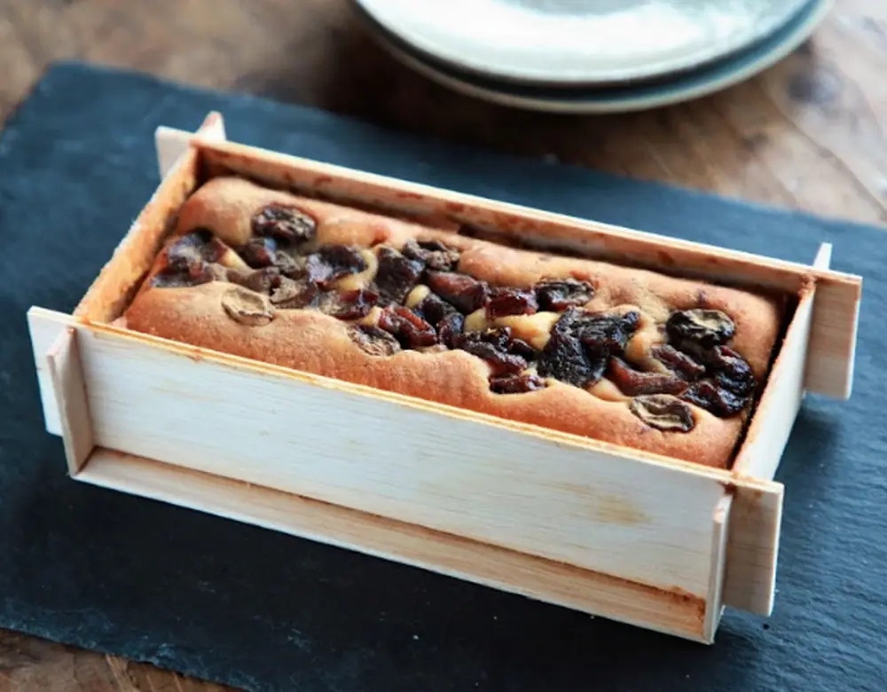 林檎の慶希のサブ画像