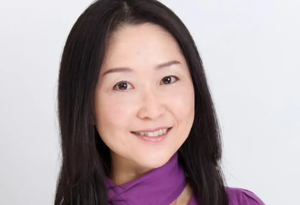 定番4種セットのサブ画像