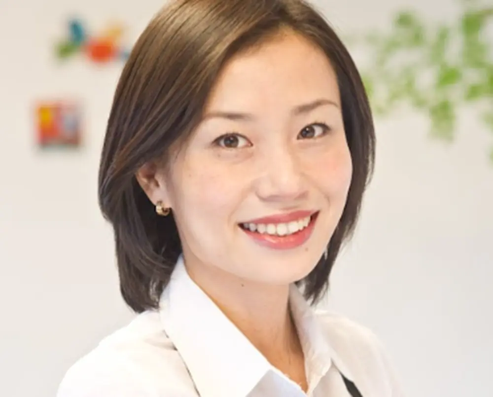 大人気！うなぎおにぎり食べ比べセットのサブ画像