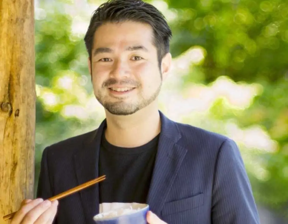 塩辛【大】のサブ画像