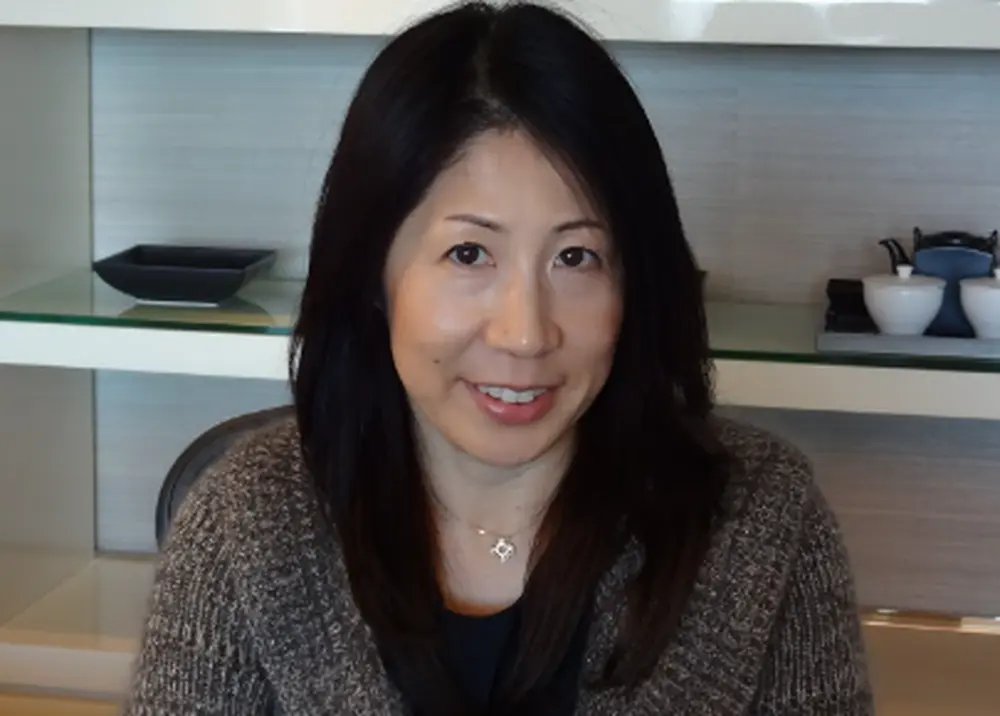 おすすめセット（10ケ入り）のサブ画像