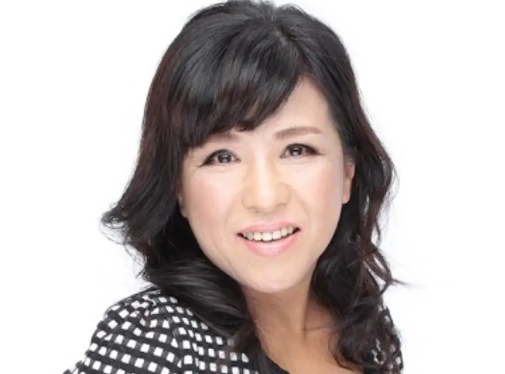 【フラーテピエトロ】 ブラックオリーブ 約550gのサブ画像