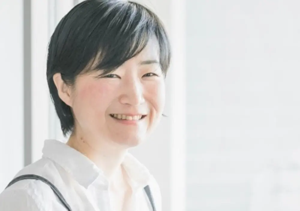 キンカンチェロ リキュール【化粧箱入り】のサブ画像