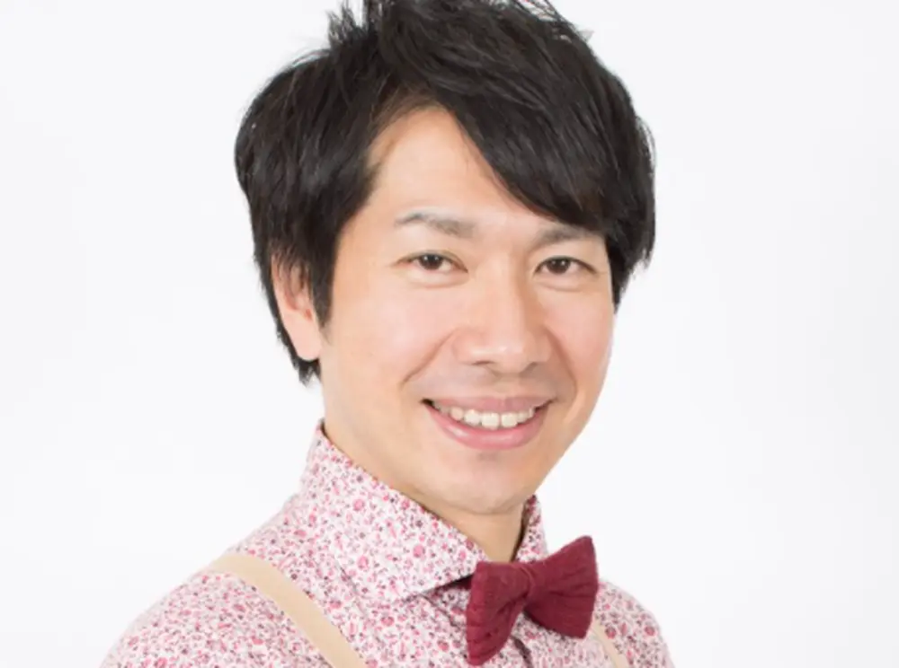 ふりかける潮鰹のサブ画像