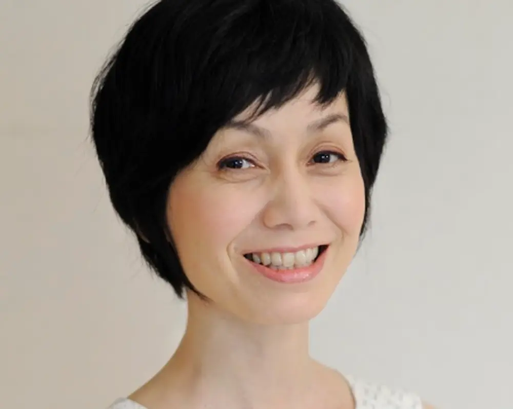 アルガーノ 葡萄果汁（白） 750mlのサブ画像