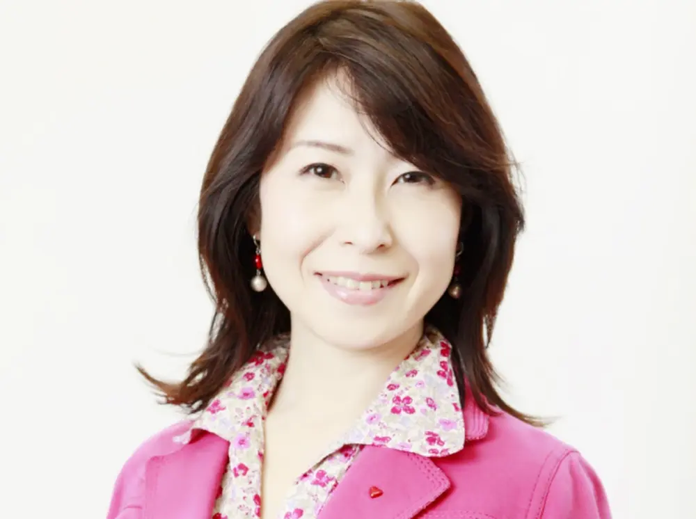 シューセルクル4個セットのサブ画像