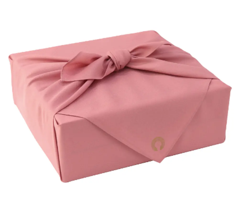 お年賀におすすめの人気お菓子 おしゃれプチギフトは新年の手土産にも お年賀におすすめの人気お菓子 おしゃれプチギフトは新年の手土産にも