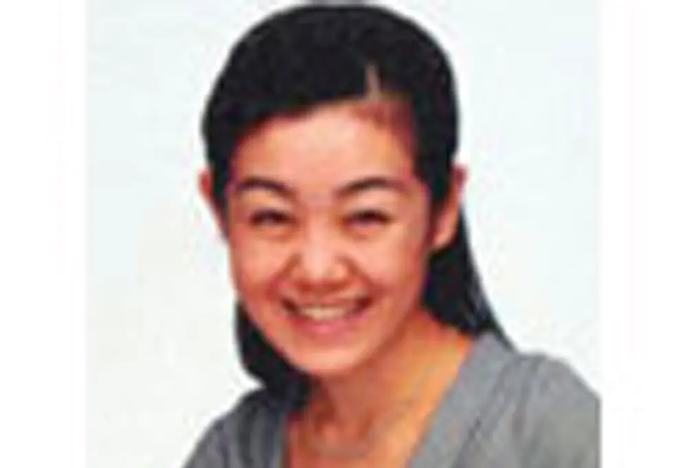 フルーツほおずきジャムのサブ画像