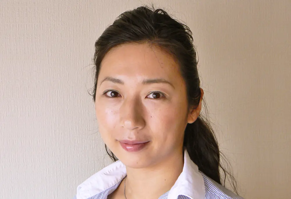 鴻池花火 8個入りのサブ画像