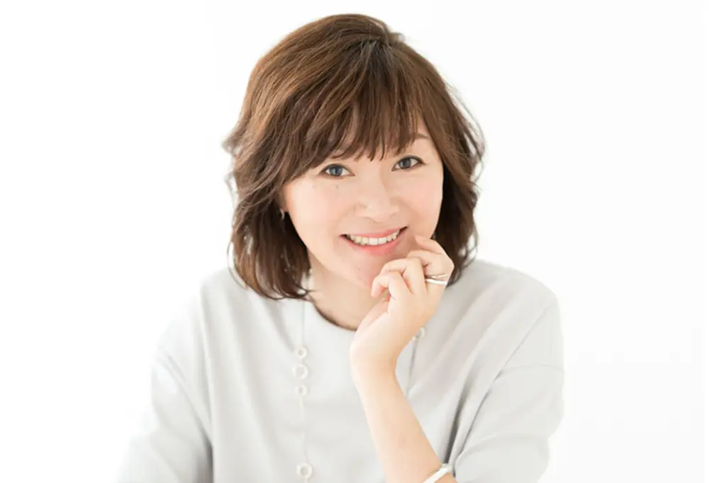 ミニ・カプレーゼのサブ画像