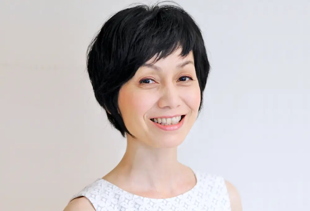 ブーケ・ミニヨンのサブ画像