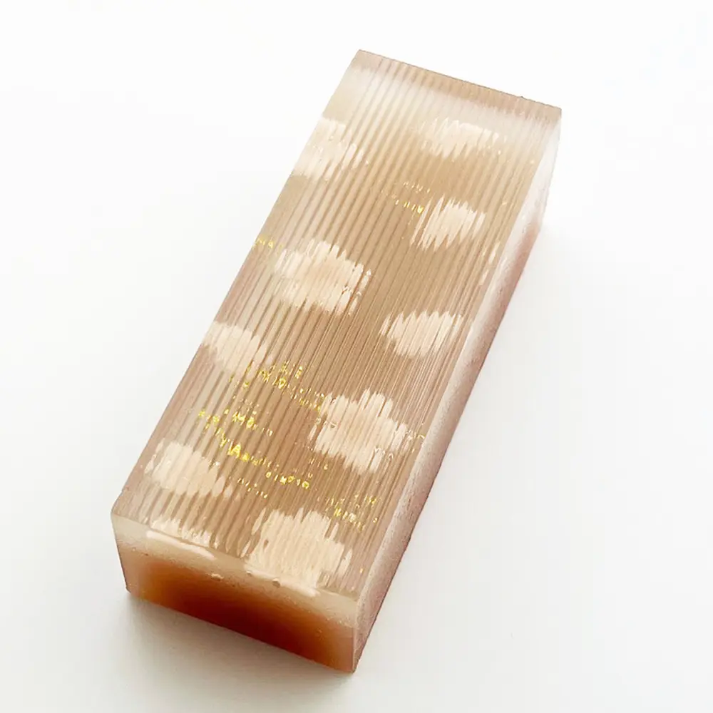 春はあけぼののサブ画像