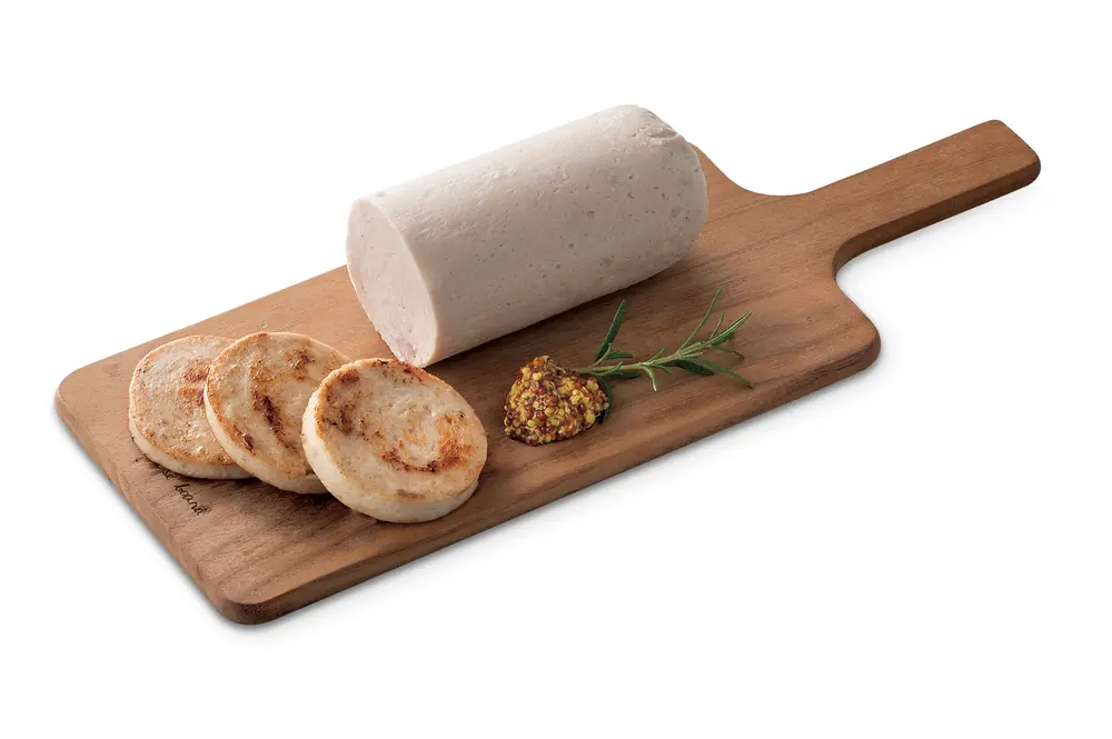 《無添加》ハム・ソーセージセットA　6種詰合わせのサブ画像