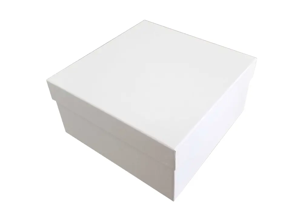 お米のバウム（庄内産完熟メロン特別サイズ）のサブ画像