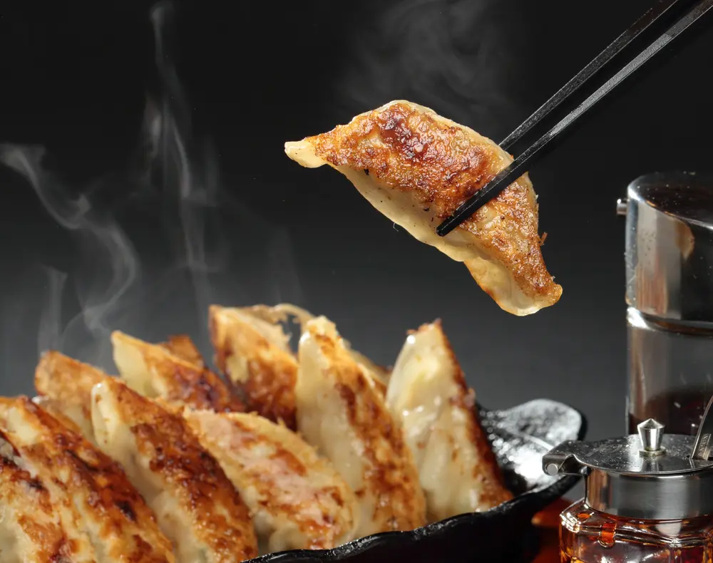 老舗町中華のお手軽惣菜５種セットのサブ画像