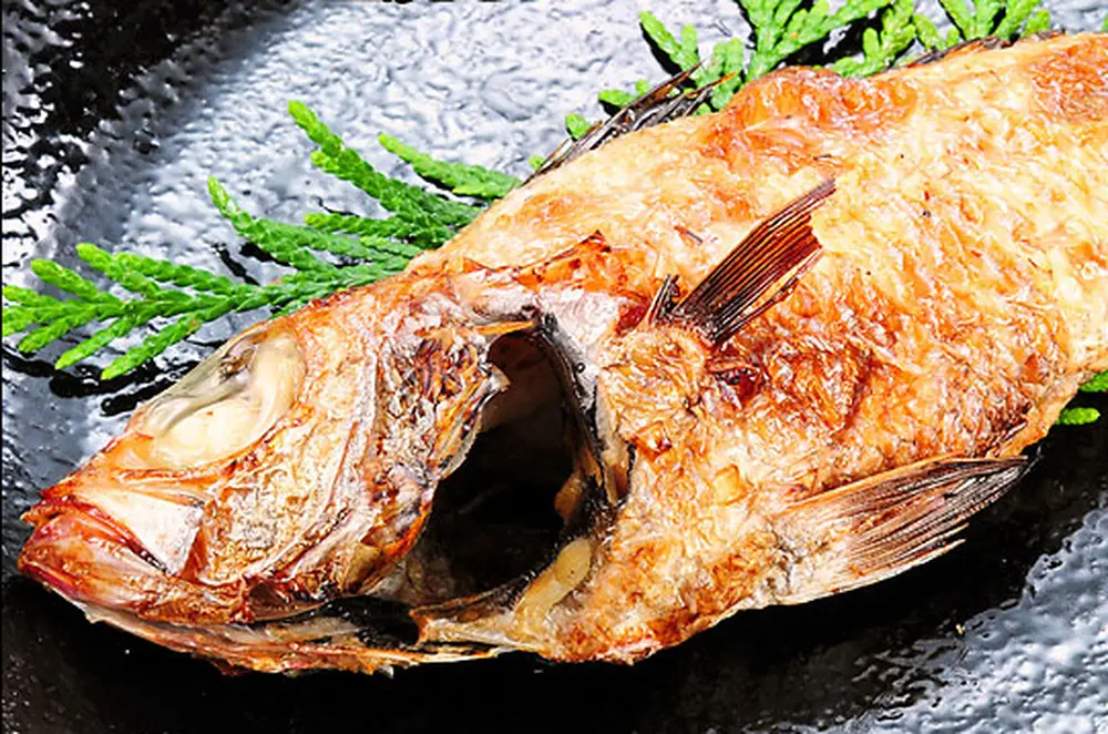 いそはま海風物語のサブ画像