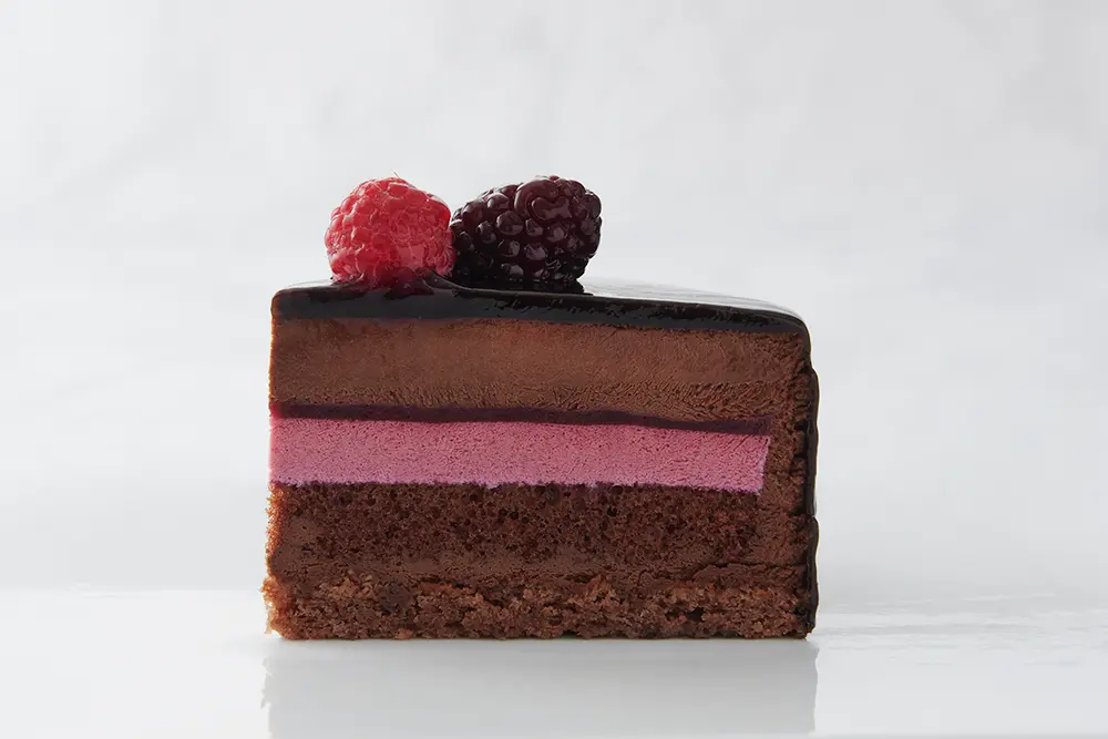 カシス・ショコラのサブ画像