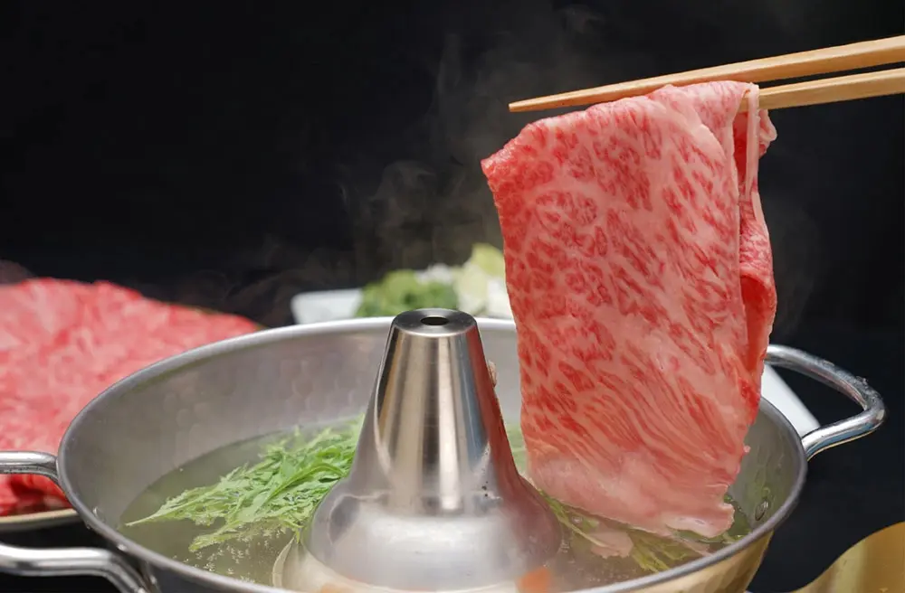 クラシタスライス（シート巻） 1kg（250g×4）のサブ画像