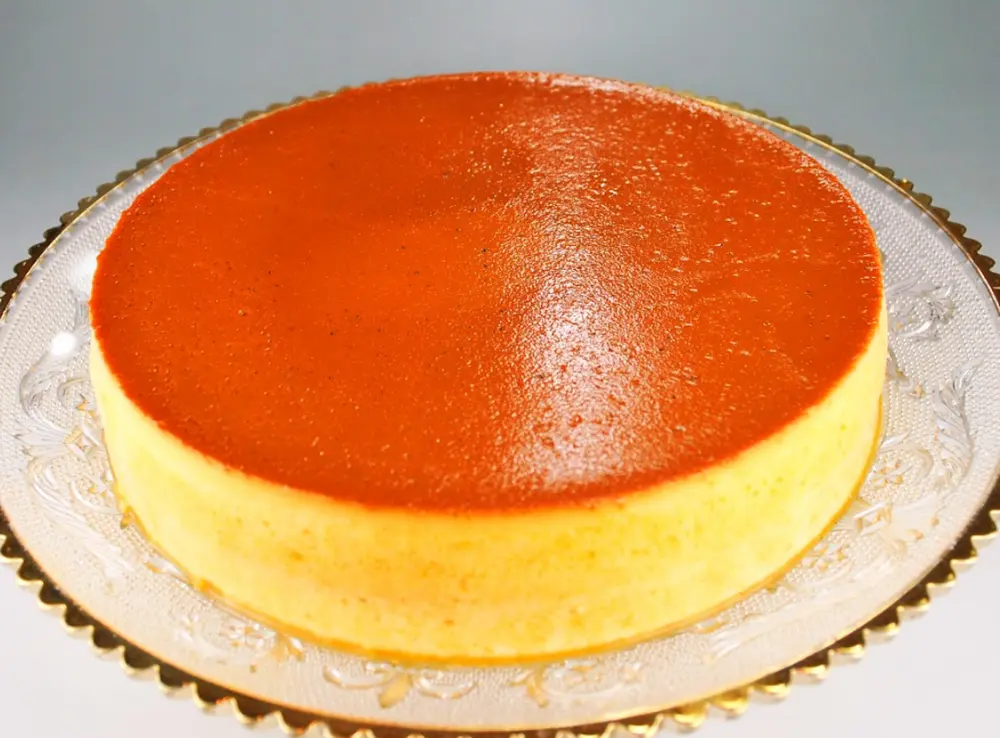 はなぞのでかぷりんのサブ画像