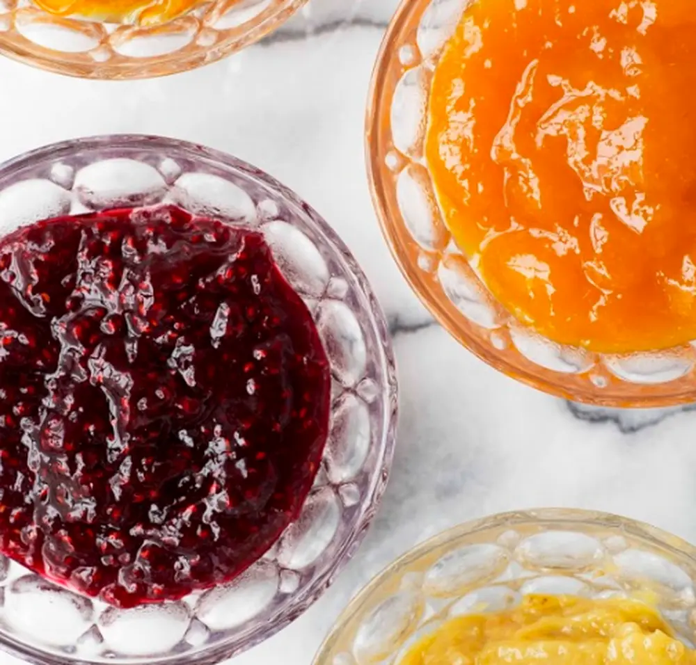 Botanica（ボタニカ）６個入のサブ画像