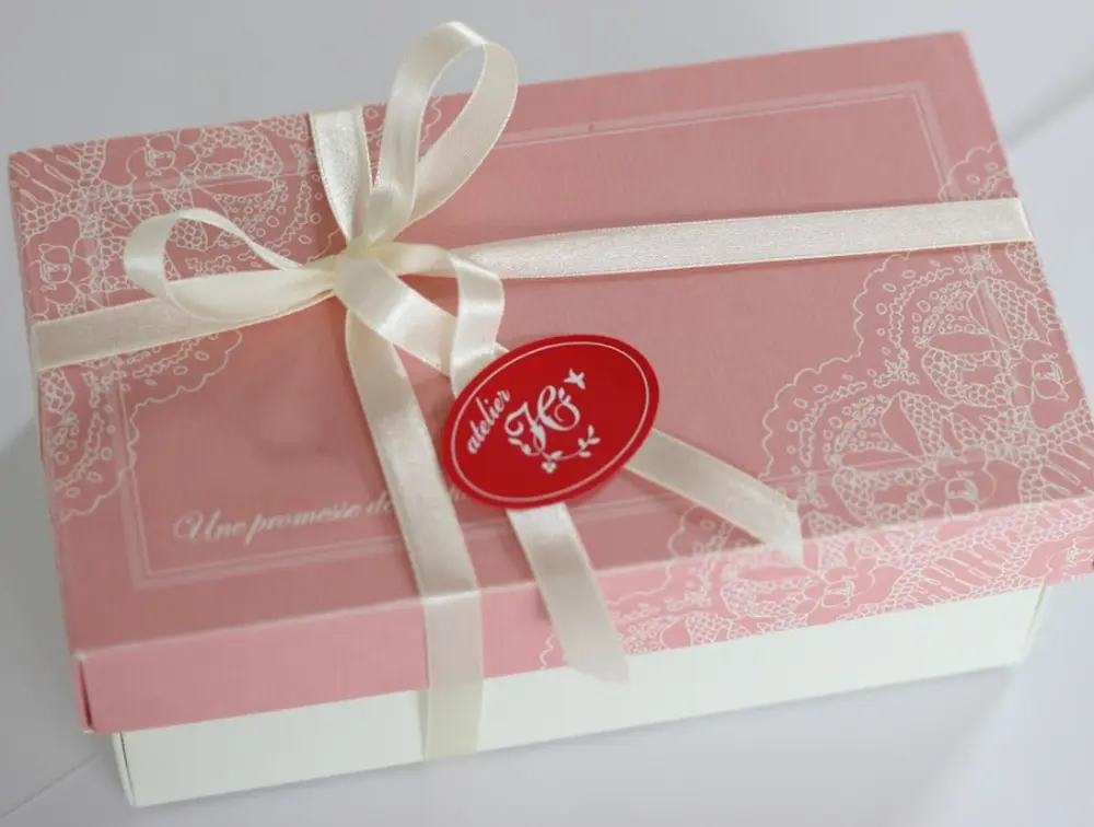 3時間かけて焼き上げた濃厚NYチーズケーキ（グルテンフリー）のサブ画像