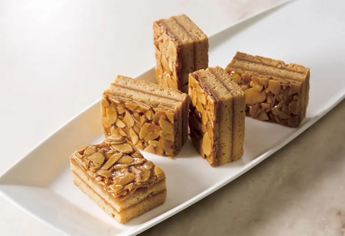 コペンハーゲナーの画像