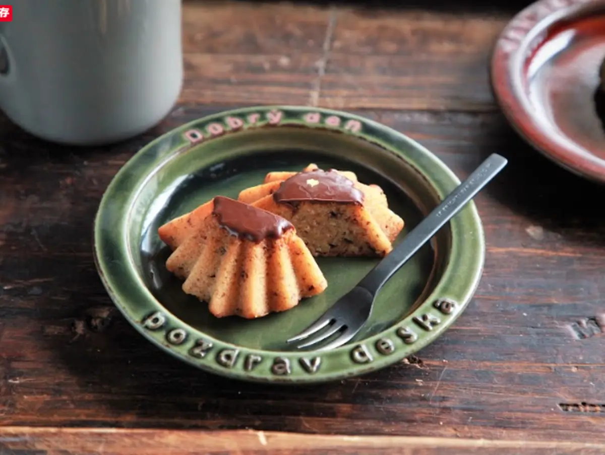 Tigre Box (6個入)の画像