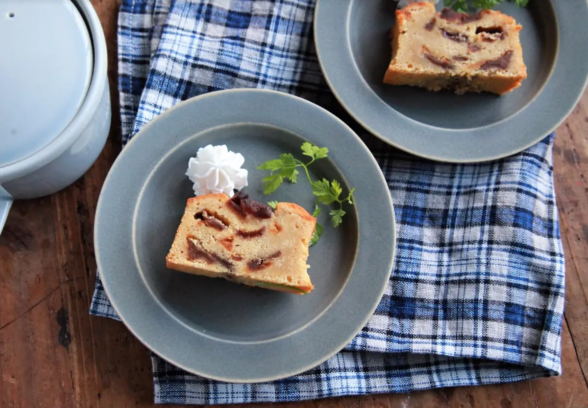 林檎の慶希の画像