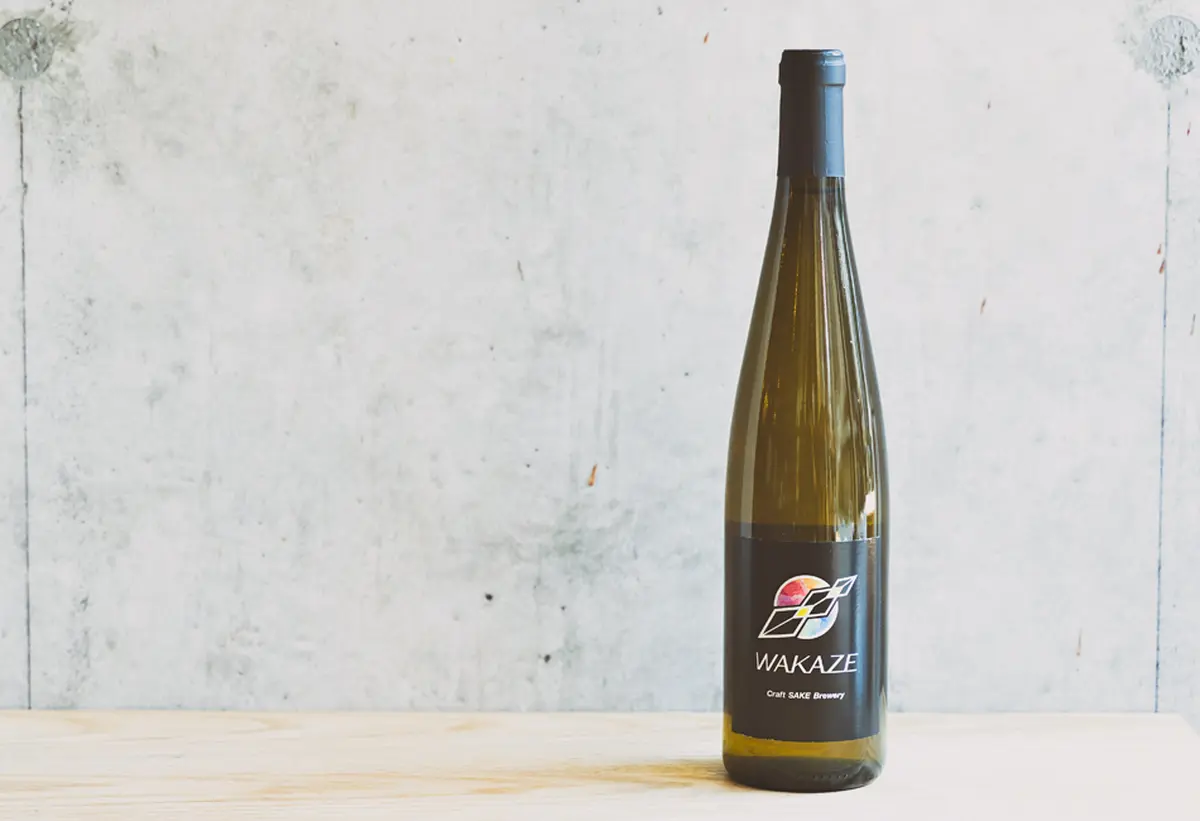 C'est la vie （セラヴィ）の画像