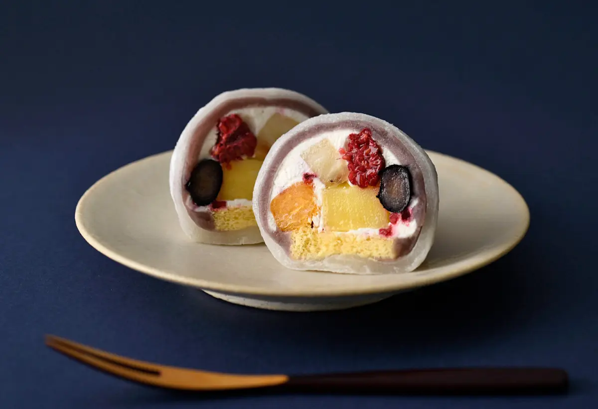 鴻池花火 8個入りの画像