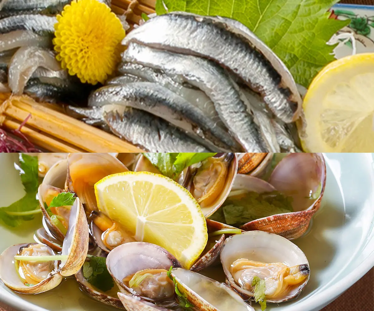 【大喜】おとりよせネット/お試し、初回限定特別セットの画像