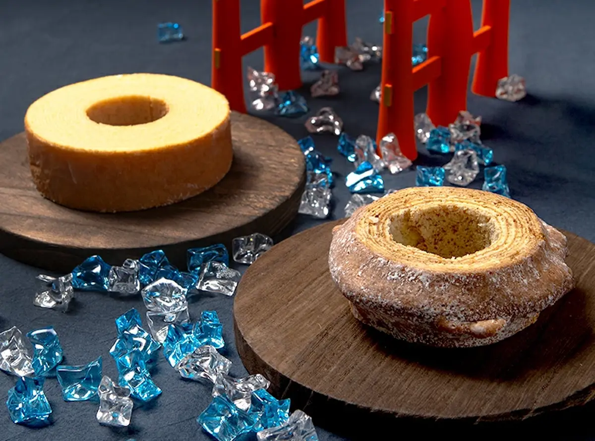 月・太陽 4号ギフトの画像