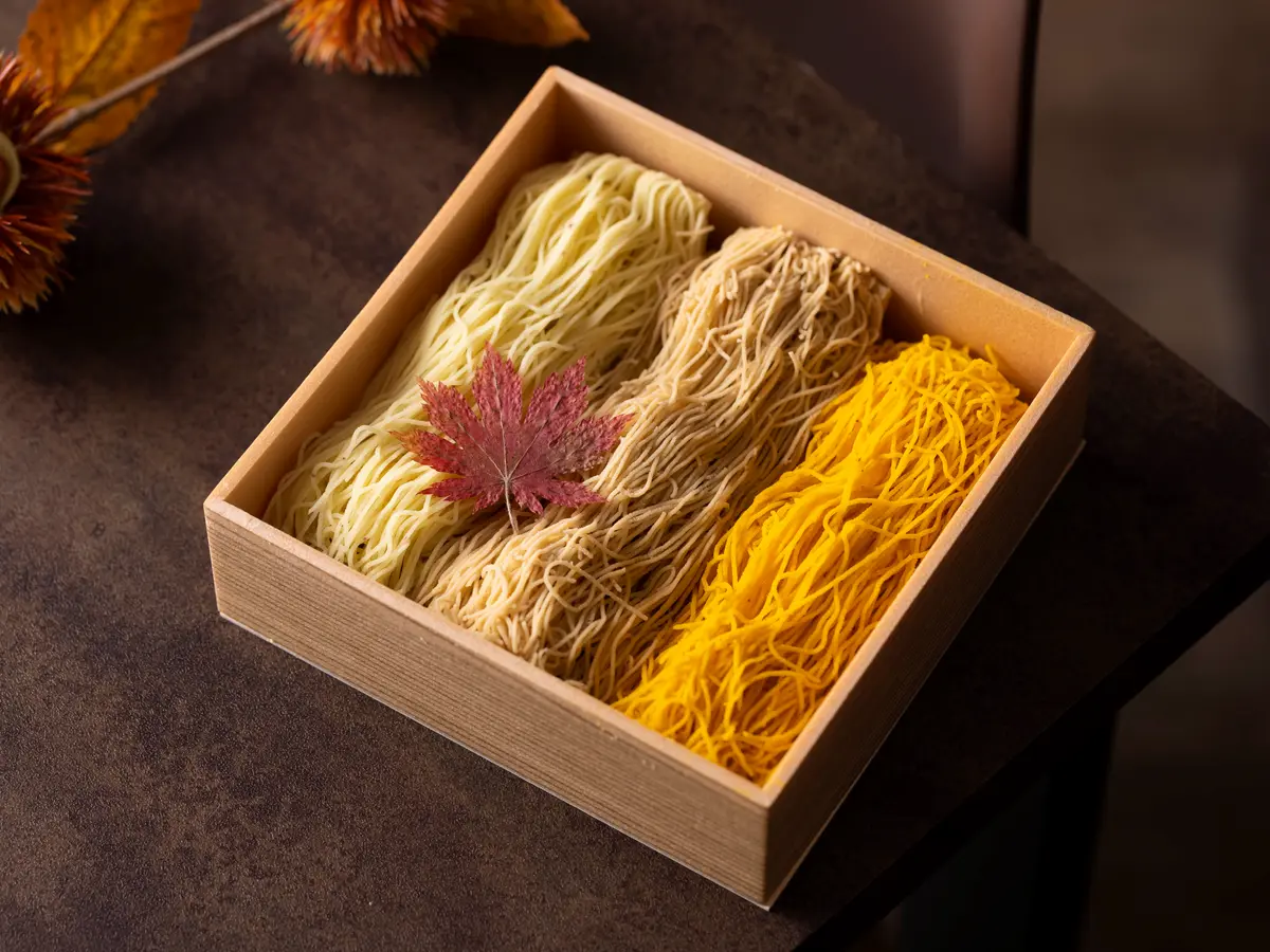 百万石水晶の画像