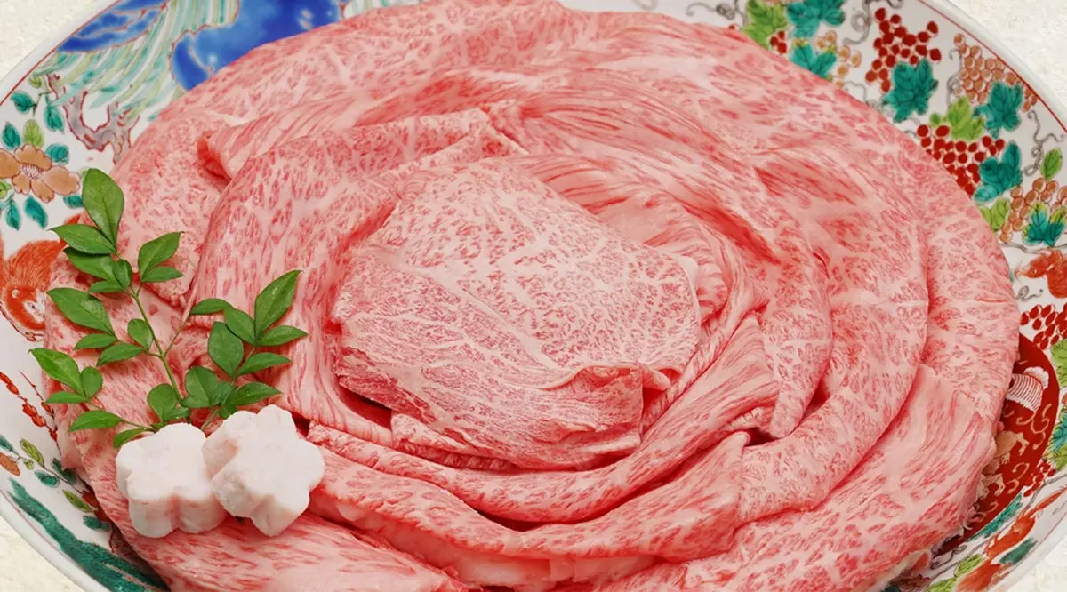 クラシタスライス（シート巻） 1kg（250g×4）の画像