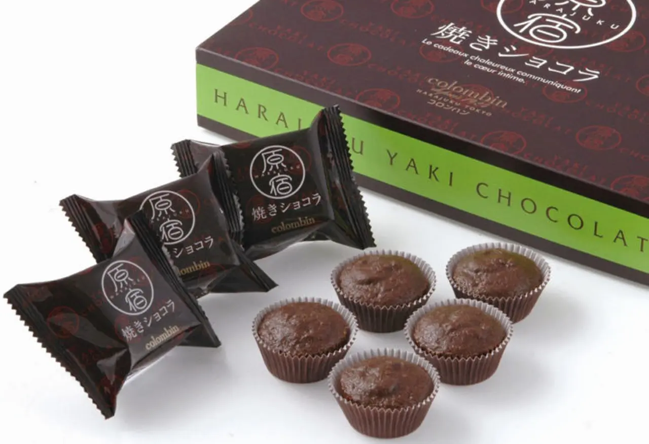 日持ちするお菓子やケーキ 常温で手土産におすすめの食べ物ギフト 日持ちするお菓子やケーキ 常温で手土産におすすめの食べ物ギフト