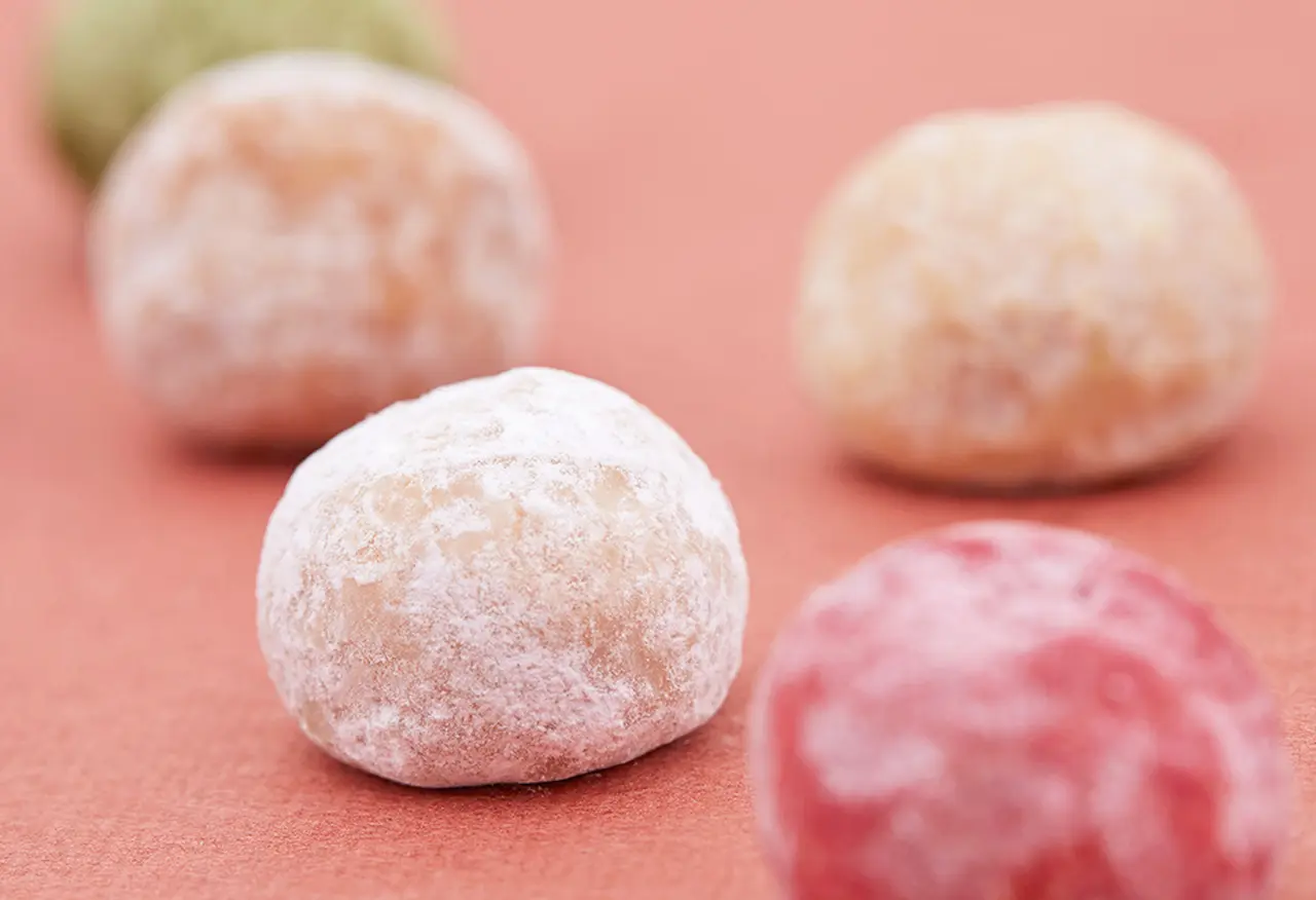 日持ちするお菓子やケーキ 常温で手土産におすすめの食べ物ギフト 日持ちするお菓子やケーキ 常温で手土産におすすめの食べ物ギフト