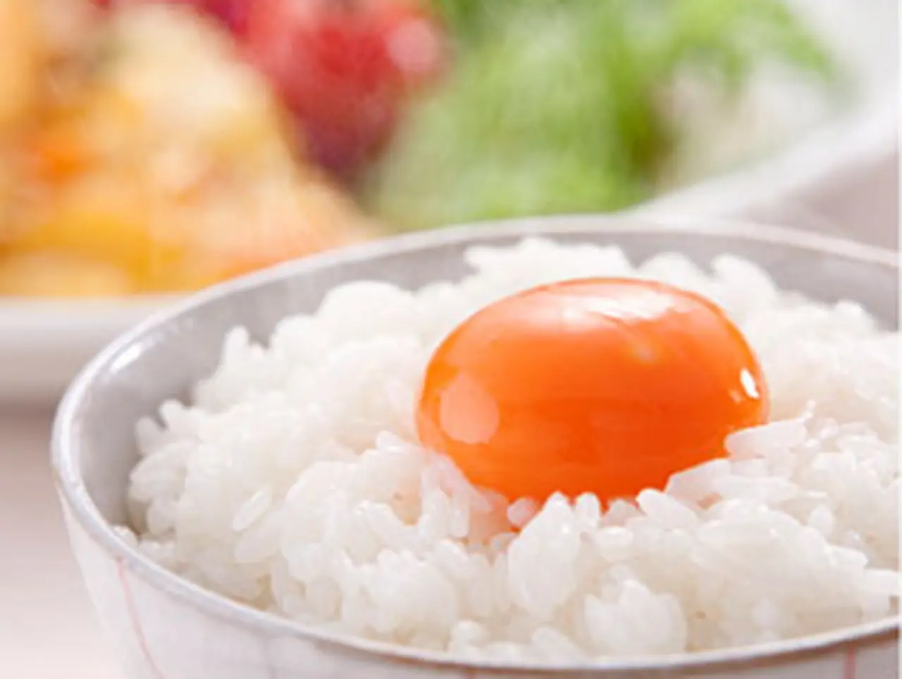 反町敏彦さんの新潟県産純血コシヒカリ 5kgの画像