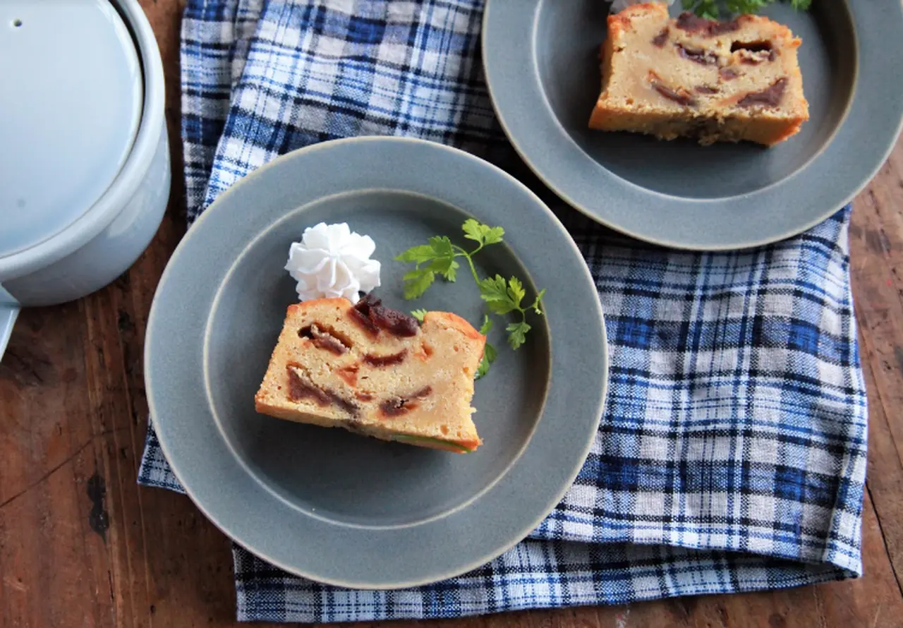 林檎の慶希の画像