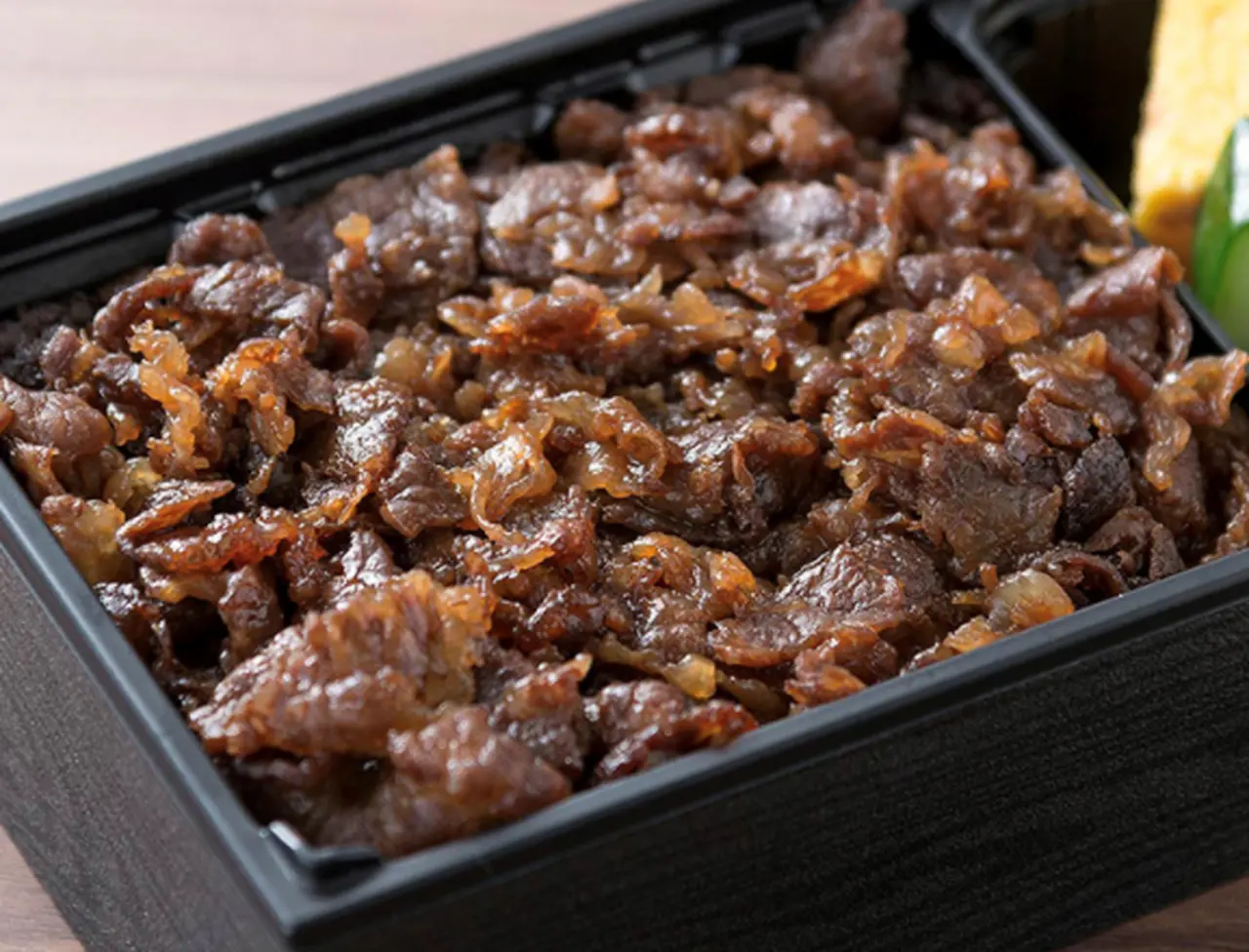 年最新 ご飯のお供お取り寄せ特集 ランキング入りの人気ギフトも