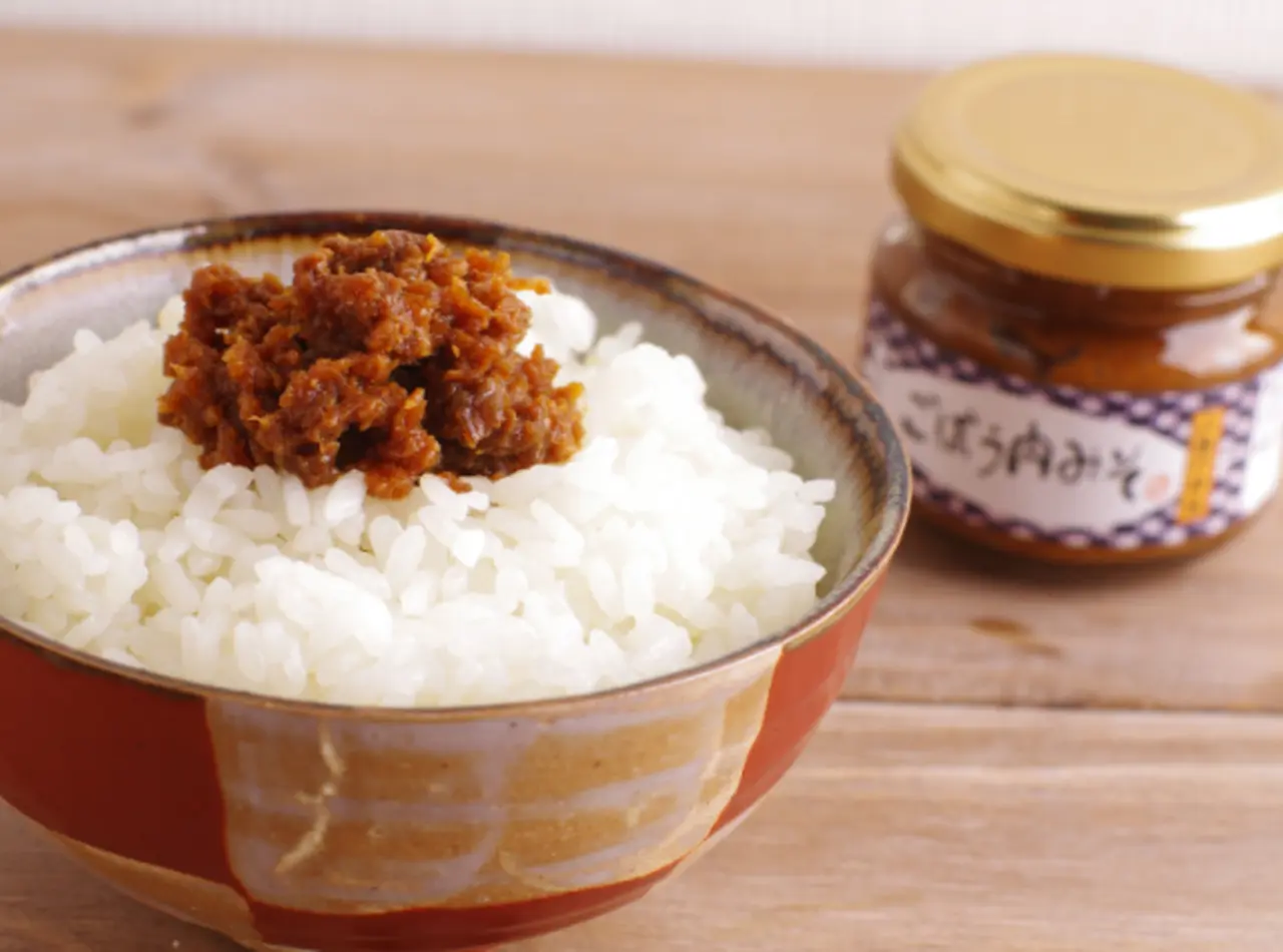 年最新 ご飯のお供お取り寄せ特集 ランキング入りの人気ギフトも