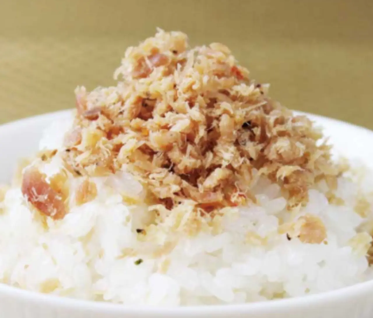 年最新 ご飯のお供お取り寄せ特集 ランキング入りの人気ギフトも