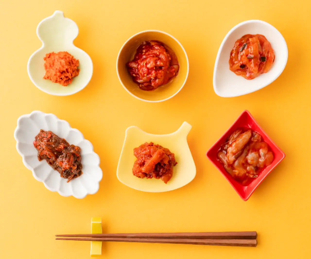 無料配達 がんこ チキンかつ16枚 6971-433 お惣菜 お取り寄せ 通販 お土産 お祝い プレゼント ギフト おすすめ smaksangtimur-jkt.sch.id 無料配達 がんこ チキンかつ16枚 6971-433 お惣菜 お取り寄せ 通販 お土産 お祝い プレゼント ギフト おすすめ smaksangtimur-jkt.sch.id