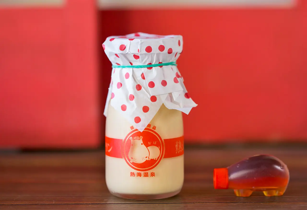 定番4種セットの画像