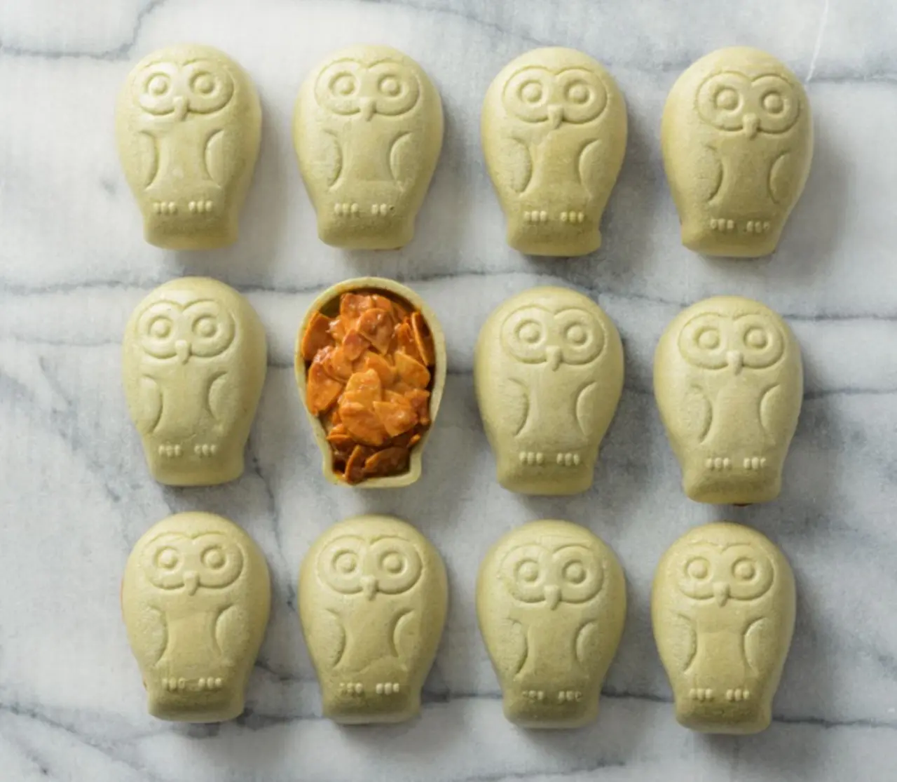 お年賀におすすめの人気お菓子 おしゃれプチギフトは新年の手土産にも お年賀におすすめの人気お菓子 おしゃれプチギフトは新年の手土産にも