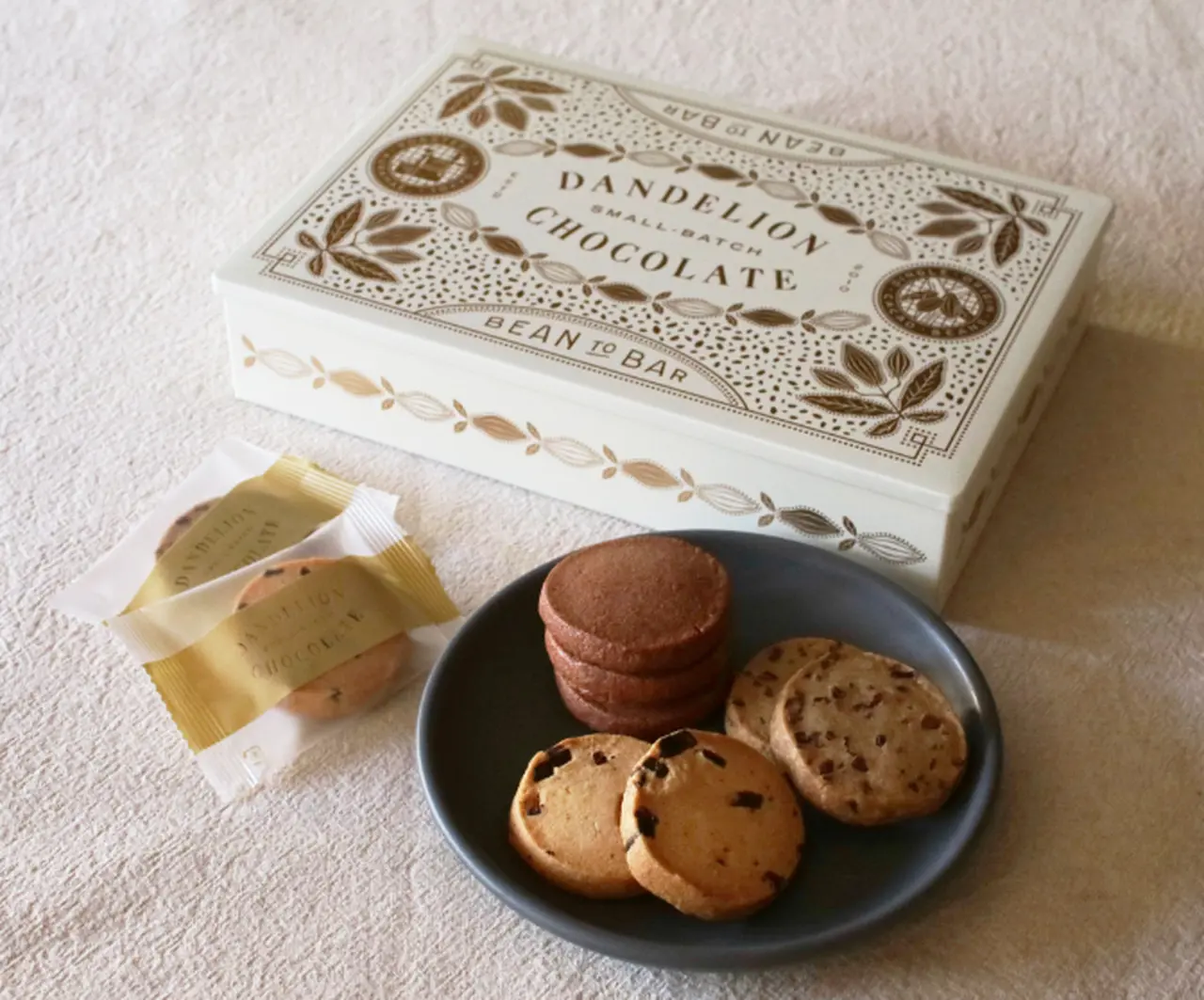 センスがいい 大人の手土産におすすめお菓子 おしゃれで人気のお取り寄せスイーツ