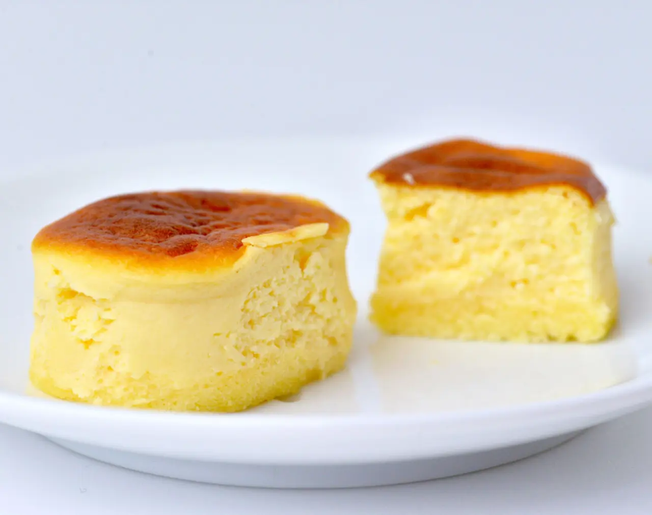 絶品 お取り寄せチーズスイーツ特集 手土産やギフトにもおすすめ 絶品 お取り寄せチーズスイーツ特集 手土産やギフトにもおすすめ