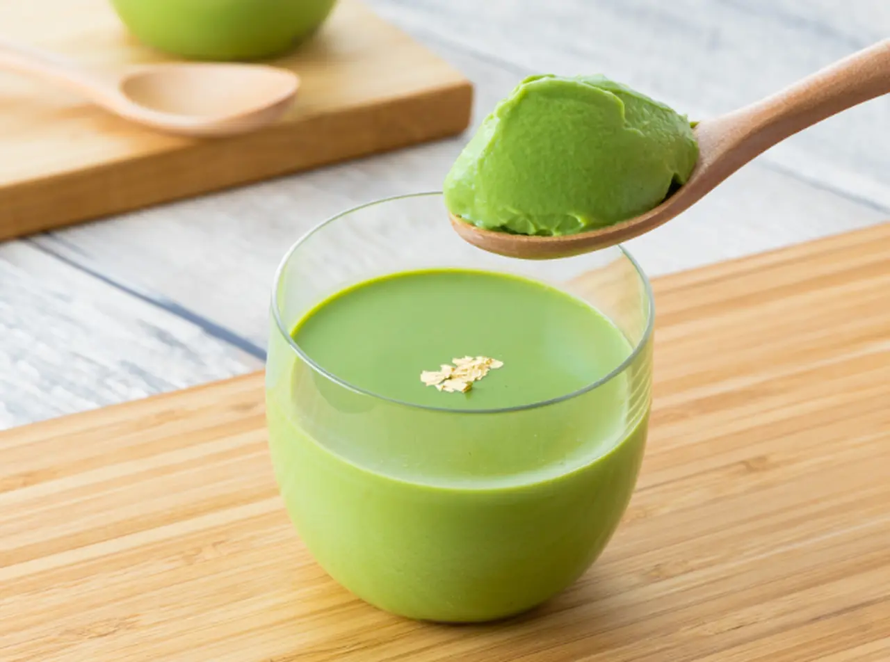 最新 お取り寄せプリン特集 Chicoさん実食の人気 話題の専門店のプリン 最新 お取り寄せプリン特集 Chicoさん実食の人気 話題の専門店のプリン