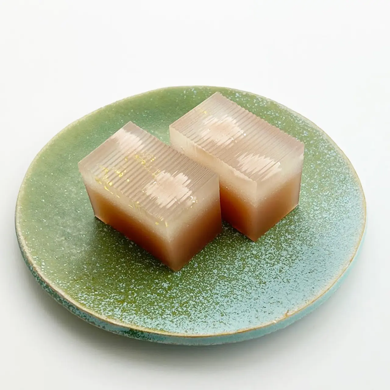 春はあけぼのの画像