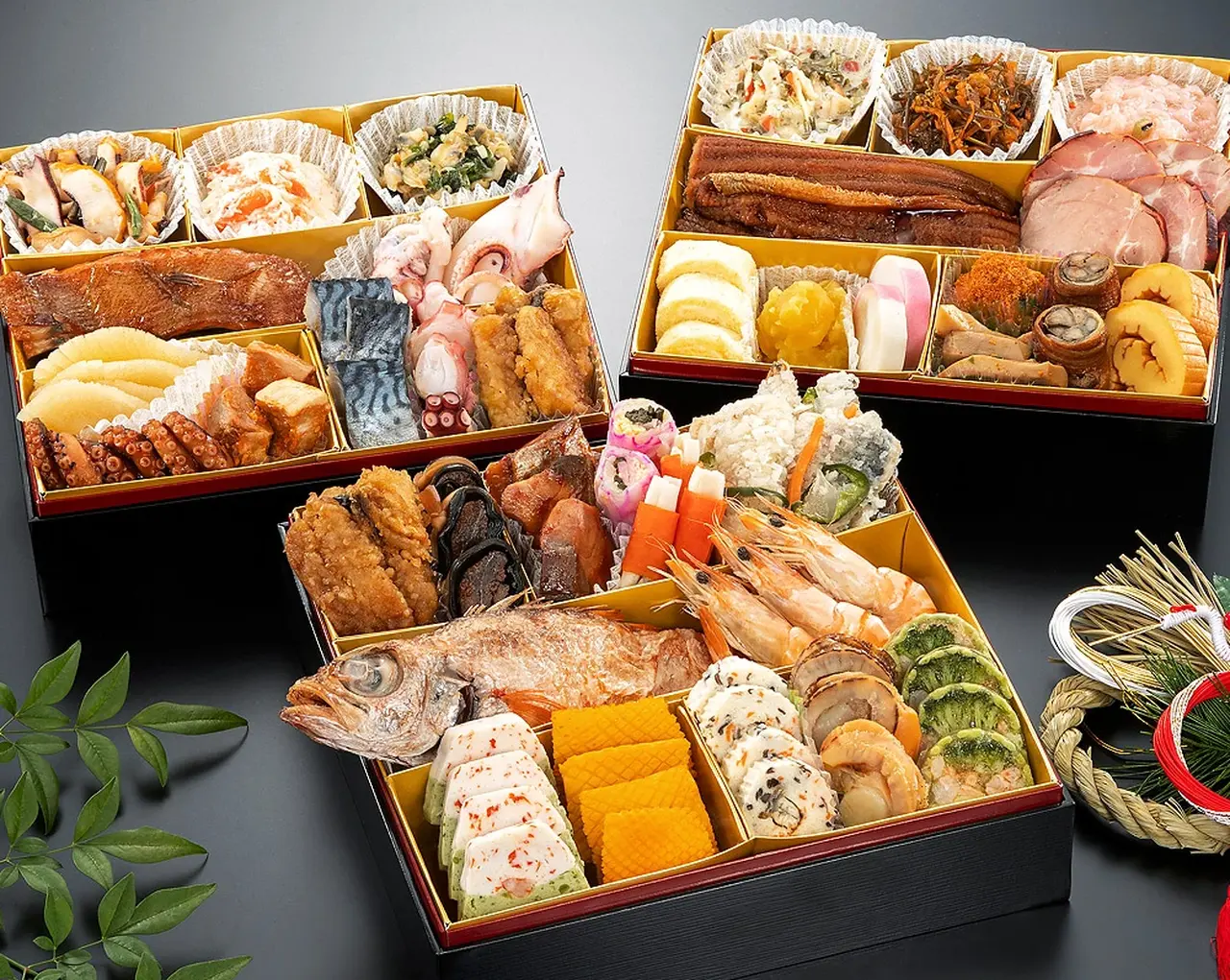 いそはま海風物語の画像