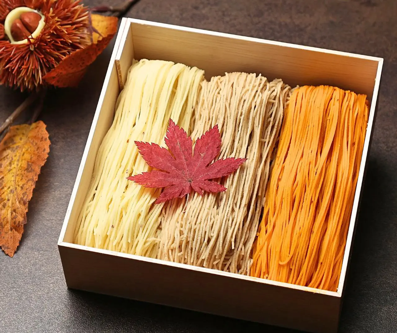 百万石水晶の画像